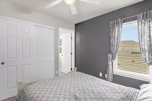 5781 SW 39th St, Ocala, FL 34474 - Photo 31