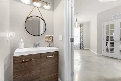 5781 SW 39th Street, Ocala, FL 34474 - Photo 9