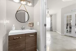 5781 SW 39th St, Ocala, FL 34474 - Photo 9