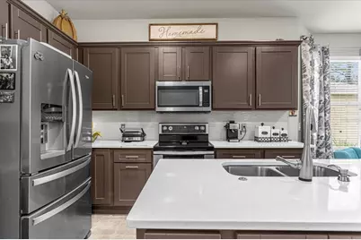 5781 SW 39th Street, Ocala, FL 34474 - Photo 17