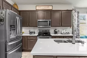 5781 SW 39th St, Ocala, FL 34474 - Photo 17