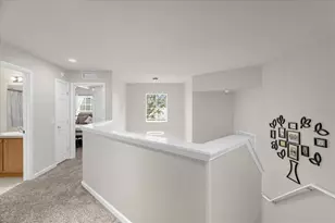 5781 SW 39th St, Ocala, FL 34474 - Photo 19