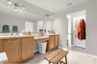 5781 SW 39th Street, Ocala, FL 34474 - Photo 29