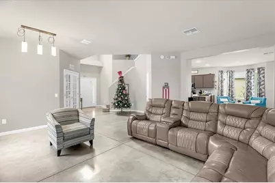 5781 SW 39th Street, Ocala, FL 34474 - Photo 7