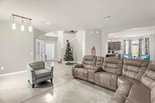 5781 SW 39th St, Ocala, FL 34474 - Photo 7