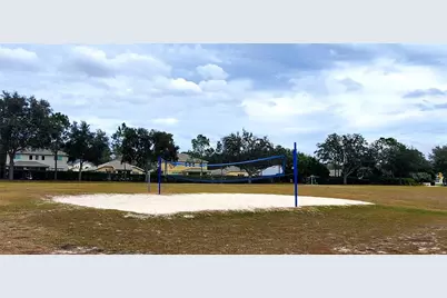 5781 SW 39th Street, Ocala, FL 34474 - Photo 45