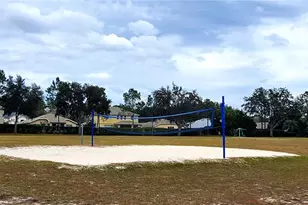 5781 SW 39th St, Ocala, FL 34474 - Photo 45