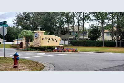 5781 SW 39th Street, Ocala, FL 34474 - Photo 37