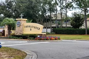 5781 SW 39th St, Ocala, FL 34474 - Photo 37