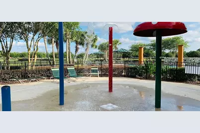 5781 SW 39th Street, Ocala, FL 34474 - Photo 41