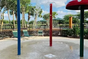 5781 SW 39th St, Ocala, FL 34474 - Photo 41