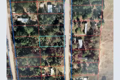 4630 NE 142nd Avenue, Williston, FL 32696 - Photo 3