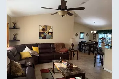 137 Juniper Loop, Ocala, FL 34480 - Photo 21