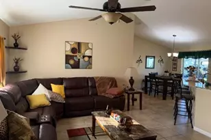 137 Juniper Loop, Ocala, FL 34480 - Photo 21