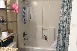 137 Juniper Loop, Ocala, FL 34480 - Photo 23