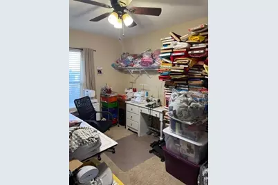 137 Juniper Loop, Ocala, FL 34480 - Photo 25