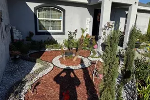 137 Juniper Loop, Ocala, FL 34480 - Photo 5