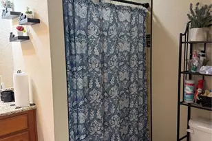 137 Juniper Loop, Ocala, FL 34480 - Photo 19