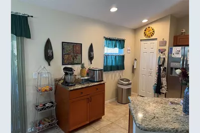 137 Juniper Loop, Ocala, FL 34480 - Photo 13