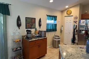 137 Juniper Loop, Ocala, FL 34480 - Photo 13