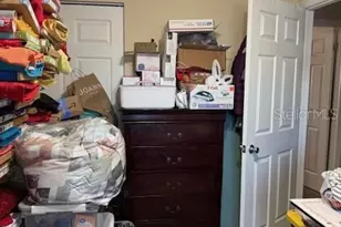 137 Juniper Loop, Ocala, FL 34480 - Photo 27