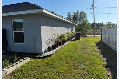 137 Juniper Loop, Ocala, FL 34480 - Photo 9