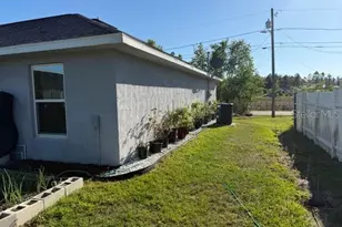 137 Juniper Loop, Ocala, FL 34480 - Photo 9