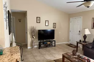 137 Juniper Loop, Ocala, FL 34480 - Photo 15