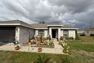 137 Juniper Loop, Ocala, FL 34480 - Photo 7