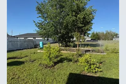 137 Juniper Loop, Ocala, FL 34480 - Photo 11