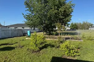 137 Juniper Loop, Ocala, FL 34480 - Photo 11