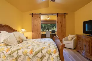 3 Carry Back Rd, Ocala, FL 34482 - Photo 13