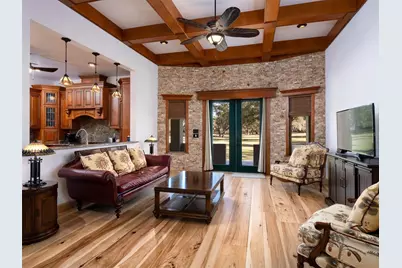 3 Carry Back Road, Ocala, FL 34482 - Photo 5