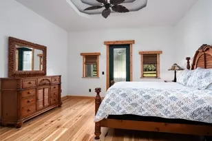 3 Carry Back Rd, Ocala, FL 34482 - Photo 11