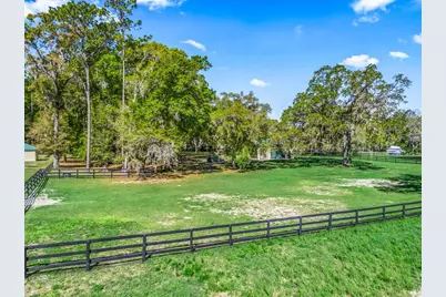 3 Carry Back Road, Ocala, FL 34482 - Photo 37