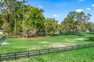 3 Carry Back Rd, Ocala, FL 34482 - Photo 37