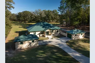 3 Carry Back Road, Ocala, FL 34482 - Photo 27