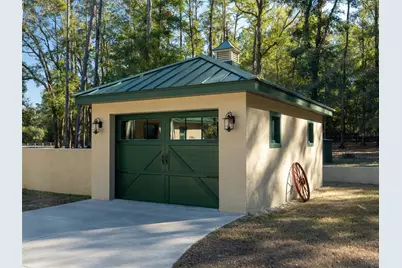 3 Carry Back Road, Ocala, FL 34482 - Photo 21