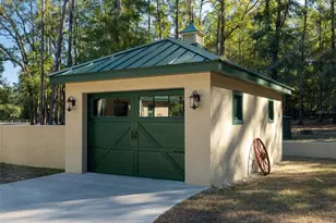 3 Carry Back Rd, Ocala, FL 34482 - Photo 21