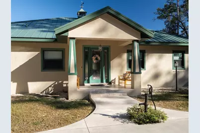 3 Carry Back Road, Ocala, FL 34482 - Photo 3