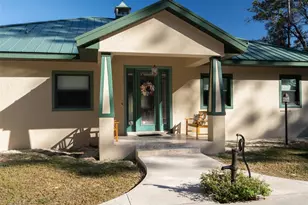 3 Carry Back Rd, Ocala, FL 34482 - Photo 3