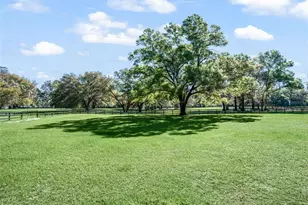 3 Carry Back Rd, Ocala, FL 34482 - Photo 31