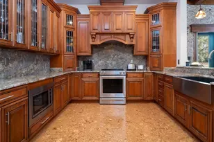 3 Carry Back Rd, Ocala, FL 34482 - Photo 9
