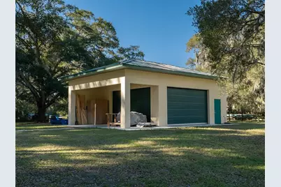 3 Carry Back Road, Ocala, FL 34482 - Photo 23
