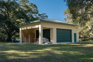 3 Carry Back Rd, Ocala, FL 34482 - Photo 23