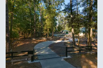 3 Carry Back Road, Ocala, FL 34482 - Photo 25