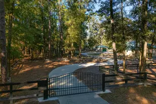 3 Carry Back Rd, Ocala, FL 34482 - Photo 25