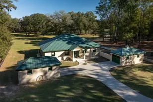 3 Carry Back Rd, Ocala, FL 34482 - Photo 27