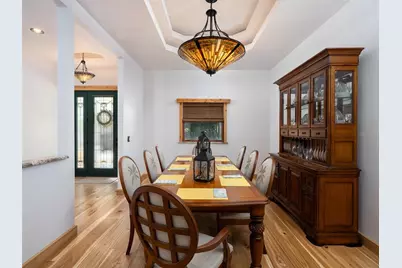 3 Carry Back Road, Ocala, FL 34482 - Photo 7