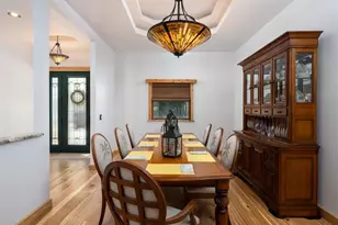 3 Carry Back Rd, Ocala, FL 34482 - Photo 7